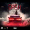 DK Beatz - Dash (feat. Smoove Life & NBE Hang) - Single